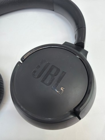 1-1-273833-4-Auriculares Diadema JBL Tune 5 10BT 