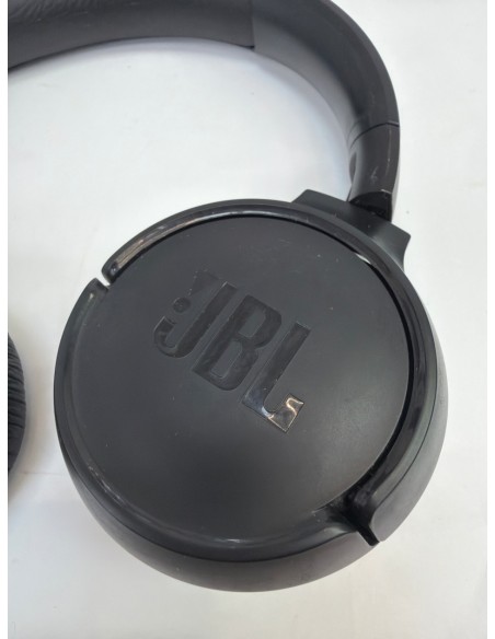 1-1-273833-4-Auriculares Diadema JBL Tune 5 10BT 
