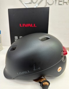 1-1-273831-1-Casco Livall Smart Helmet 20