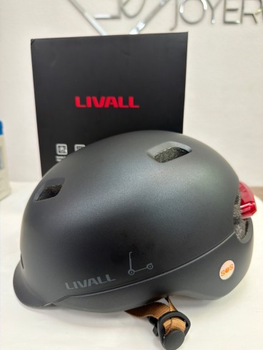 1-1-273831-1-Casco Livall Smart Helmet 20
