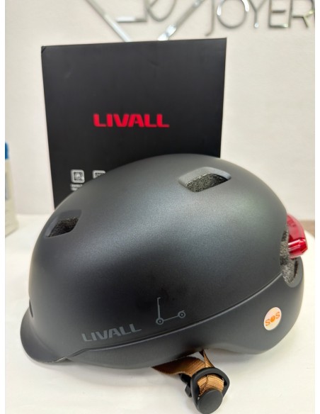 1-1-273831-1-Casco Livall Smart Helmet 20