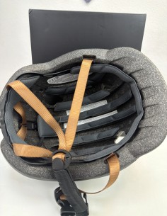 1-1-273831-1-Casco Livall Smart Helmet 20 2