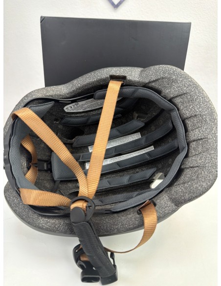 1-1-273831-2-Casco Livall Smart Helmet 20