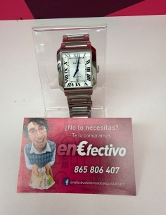 8-8-77846-1-Reloj Pulsera Unisex Festina F20679