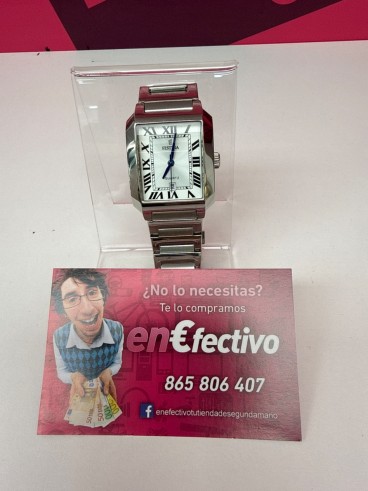 8-8-77846-1-Reloj Pulsera Unisex Festina F20679