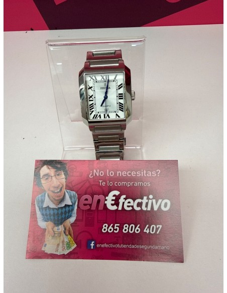 8-8-77846-1-Reloj Pulsera Unisex Festina F20679