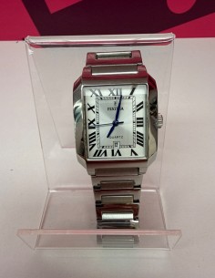 8-8-77846-1-Reloj Pulsera Unisex Festina F20679 2