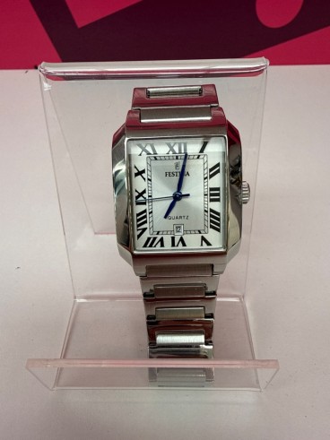 8-8-77846-2-Reloj Pulsera Unisex Festina F20679