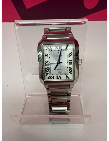 8-8-77846-2-Reloj Pulsera Unisex Festina F20679