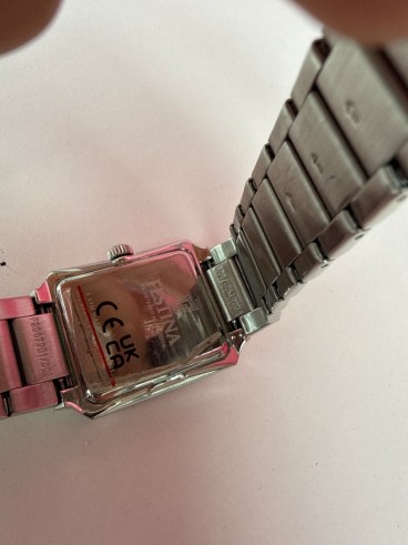 8-8-77846-4-Reloj Pulsera Unisex Festina F20679