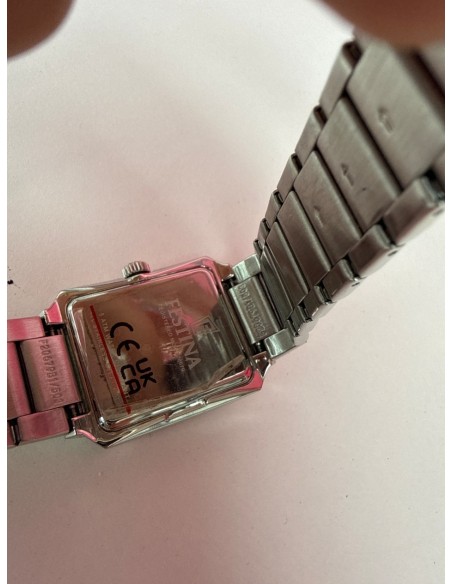 8-8-77846-4-Reloj Pulsera Unisex Festina F20679
