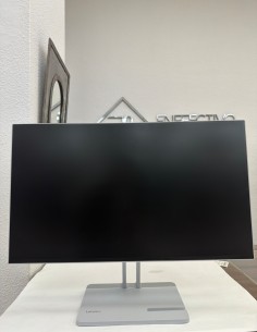 1-1-273734-1-Monitor LED Lenovo L27i-4a