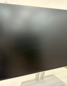 1-1-273734-1-Monitor LED Lenovo L27i-4a 2