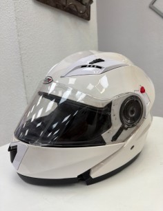 1-1-273836-1-Casco Integral Shiro SH-529 Blanco Talla M
