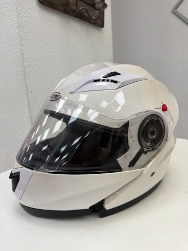 1-1-273836-1-Casco Integral Shiro SH-529 Blanco Talla M