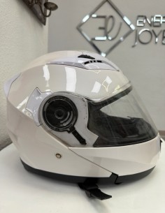 1-1-273836-1-Casco Integral Shiro SH-529 Blanco Talla M 2