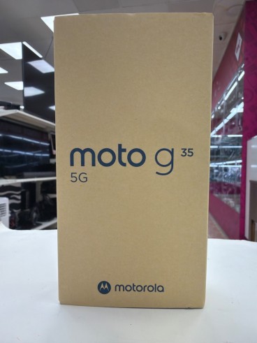 1-1-273795-1-Smartphone Motorola Moto G 35 4 128Gb Sauge Green Sin Uso