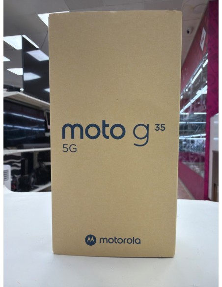 1-1-273795-1-Smartphone Motorola Moto G 35 4 128Gb Sauge Green Sin Uso
