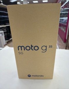 1-1-273796-1-Smartphone Motorola Moto G 35 4 128Gb Sauge Green Sin Uso