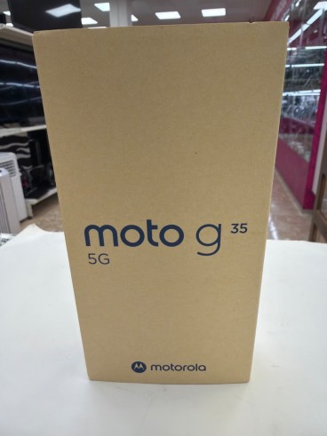 1-1-273796-1-Smartphone Motorola Moto G 35 4 128Gb Sauge Green Sin Uso