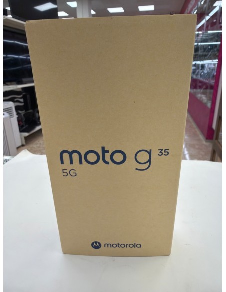 1-1-273796-1-Smartphone Motorola Moto G 35 4 128Gb Sauge Green Sin Uso