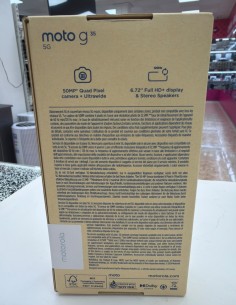 1-1-273796-1-Smartphone Motorola Moto G 35 4 128Gb Sauge Green Sin Uso 2