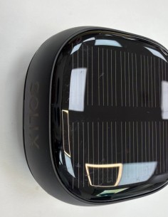 1-1-273744-1-Auriculares In-ear Solix Con Carga Solar Negros