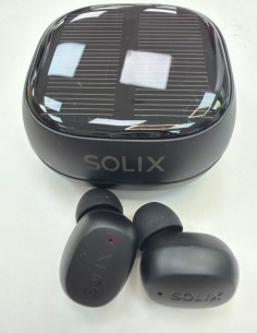 1-1-273744-1-Auriculares In-ear Solix Con Carga Solar Negros 2