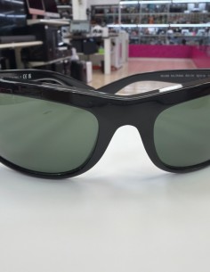 1-1-270763-1-Gafas De Sol Caballero Ray Ban Rb 4089 