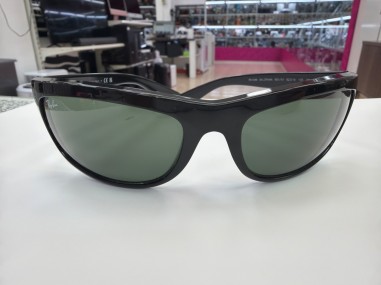 1-1-270763-1-Gafas De Sol Caballero Ray Ban Rb 4089 