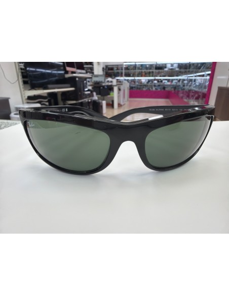 1-1-270763-1-Gafas De Sol Caballero Ray Ban Rb 4089 