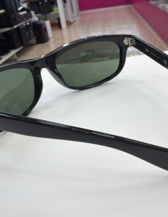 1-1-270763-1-Gafas De Sol Caballero Ray Ban Rb 4089  2
