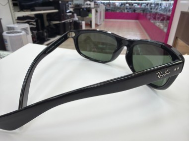 1-1-270763-3-Gafas De Sol Caballero Ray Ban Rb 4089 