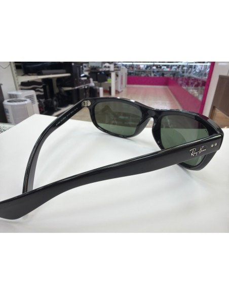 1-1-270763-3-Gafas De Sol Caballero Ray Ban Rb 4089 