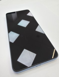 1-1-270762-1-Smartphone Xiaomi Redmi A3 4 128  2