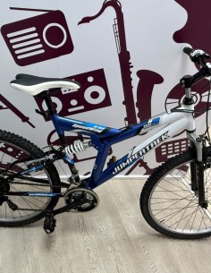 9-9-78117-1-Bicicleta Montana jumpertrek alu azul con blanco 