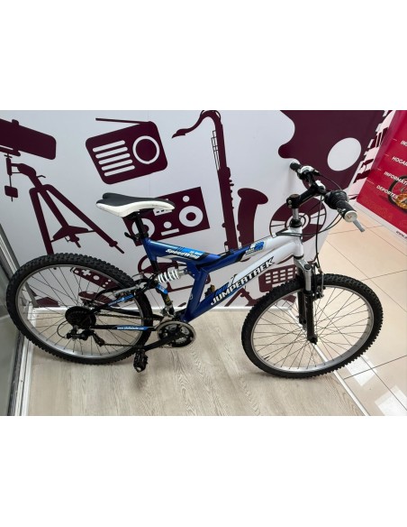 9-9-78117-1-Bicicleta Montana jumpertrek alu azul con blanco 