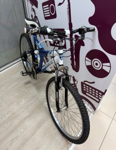 9-9-78117-1-Bicicleta Montana jumpertrek alu azul con blanco  2