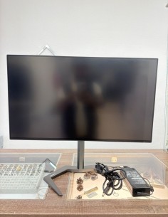 1-1-273845-1-Monitor LED Monitor Gaming Philips Evnia 27M1F5800 00 27 4K