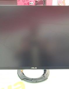 6-6-169635-1-Monitor LED Asus VG279Q1R