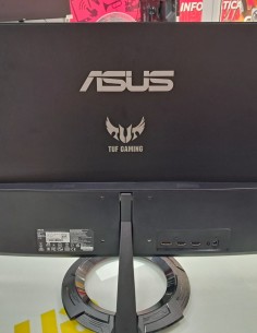 6-6-169635-1-Monitor LED Asus VG279Q1R 2