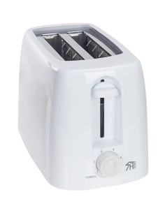 1-1-274059-1-Tostadora 2 ranuras 700W 6 niveles 7hause NUEVO