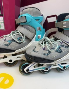 9-9-78112-1-Patines En Linea Oxelo 35-38