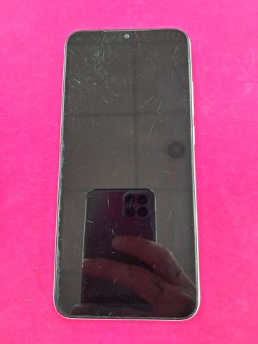 6-6-168905-2-Smartphone redmi A2 3Ram-32GB