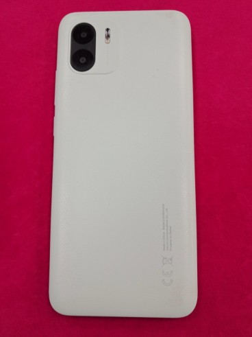 6-6-168905-3-Smartphone redmi A2 3Ram-32GB
