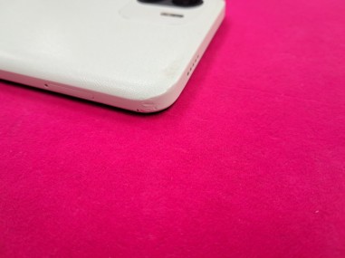 6-6-168905-4-Smartphone redmi A2 3Ram-32GB
