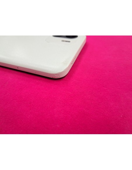 6-6-168905-4-Smartphone redmi A2 3Ram-32GB