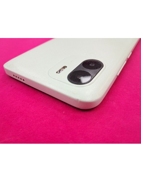 6-6-168905-6-Smartphone redmi A2 3Ram-32GB