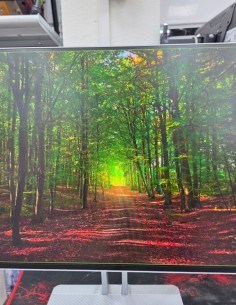 1-1-273735-1-Monitor LED Lenovo L27i-4a