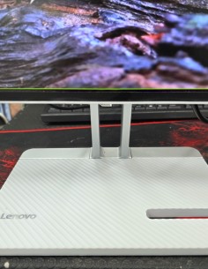 1-1-273735-1-Monitor LED Lenovo L27i-4a 2